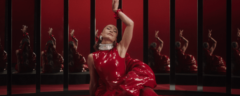 Camarote Bar Brahma lança nova campanha para o Carnaval de 2024 com Sabrina Sato