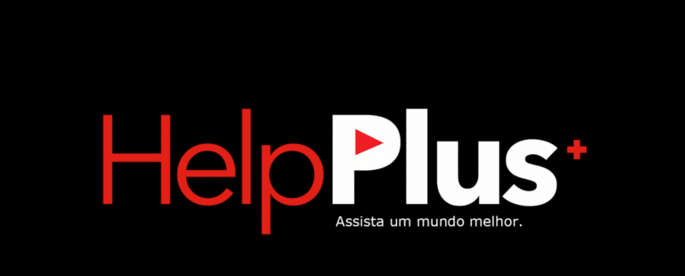 Cruz Vermelha São Paulo lança a primeira plataforma de streaming de impacto social e brinca: você assina, não assiste e ajuda quem precisa!