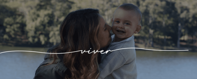 Haras Larissa aguça os sentidos e remete ao clima das charmosas estâncias argentinas em nova campanha assinada pela 35