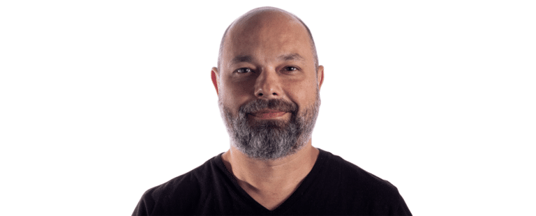 Marcelo Romko é o novo diretor executivo de Criação da Advance