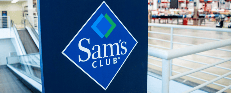 Abordagem baseada em dados da Cadastra para Sam’s Club comprova potencial do digital para alavancar varejo físico