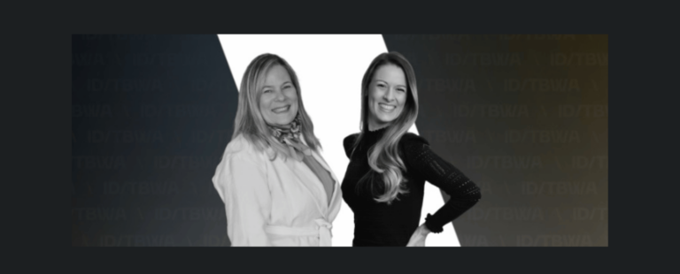 iD\TBWA é a nova agência de publicidade e parceira estratégica da ABA