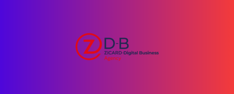 Zicard Digital Business lança novo posicionamento e mira crescimento