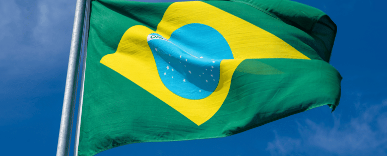 Lighthouse Business 1134 – 07 de novembro de 2023