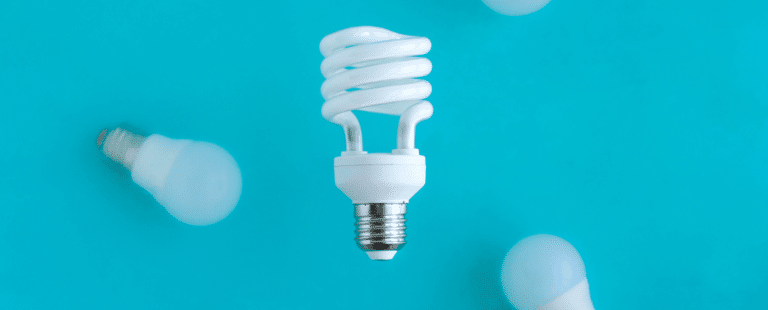 Lighthouse Business 1139 – 14 de novembro de 2023