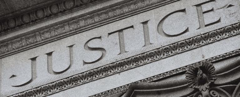 Lighthouse Business 1142 – 18, 19, 20 e 21 de novembro de 2023