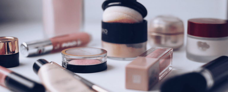 Lighthouse Business 1143 – 22 de novembro de 2023