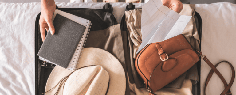 Lighthouse Business 1144 – 23 de novembro de 2023