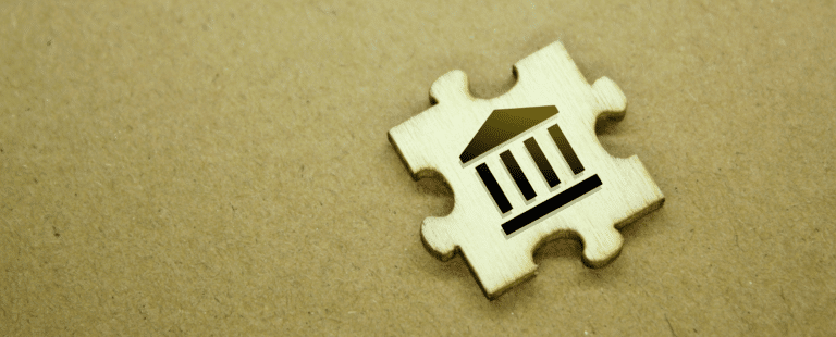 Lighthouse Business 1148 – 29 de novembro de 2023