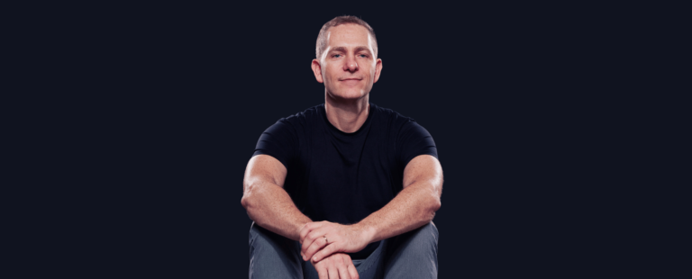 Sergio Mugnaini é o novo sócio e CCO da Streetwise