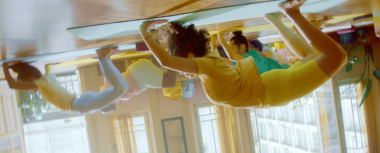 Banco do Brasil reforça flexibilidade do Ourocard em nova campanha assinada pela Lew’Lara\TBWA