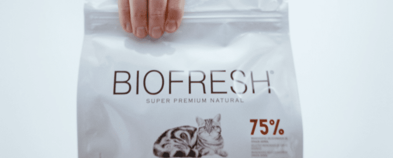 Biofresh estreia sua primeira campanha em parceria com a Bold