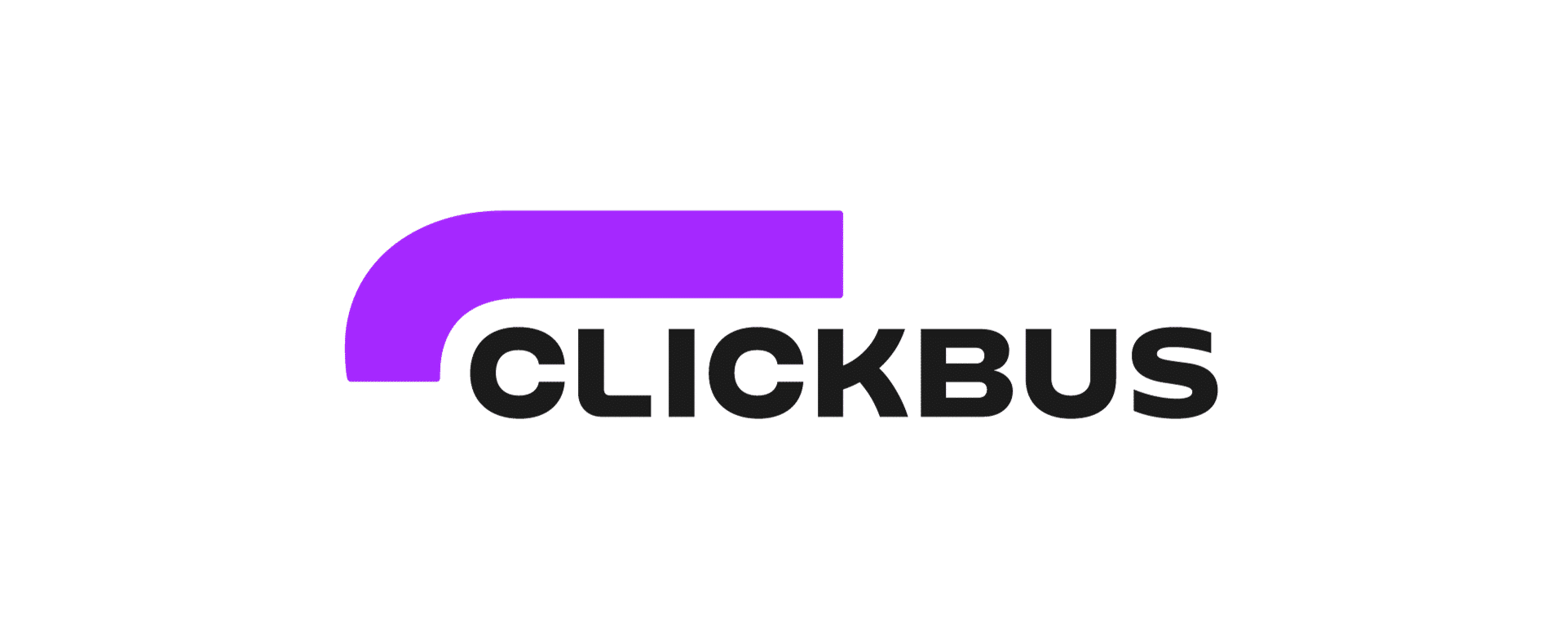 ClickBus Show