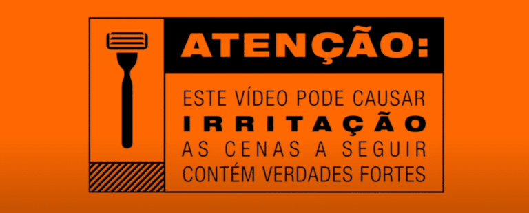 Dr. JONES relança filme icônico para comunicar estreia no mercado B2B