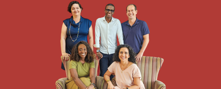 Conta Black tem Fbiz como nova parceira de comunicação