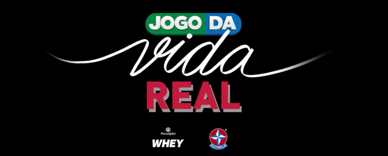 Piracanjuba e Estrela trazem o clássico ‘Jogo da Vida’ à vida real