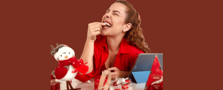 Lindt estreia na TV aberta e promove estratégia de Natal inédita no Brasil