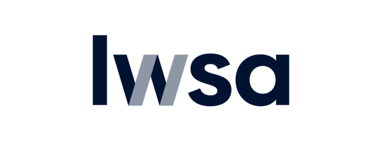 Locaweb Company agora é LWSA