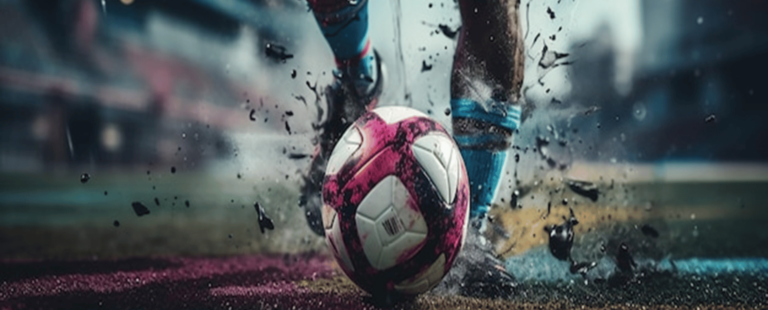 Samsung Ads divulga novo estudo com insights valiosos sobre os fãs de games de esportes, seus jogos e preferências de consumo