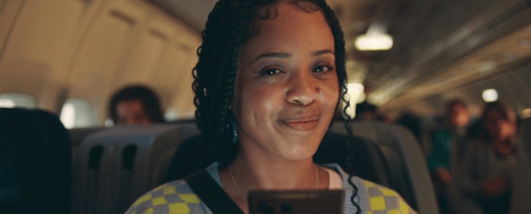 Samsung lança campanha “Skill Nível S” que destaca recursos do Galaxy S23 Ultra para gamers