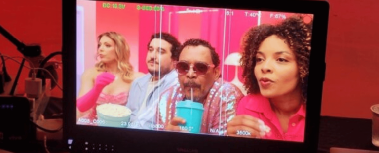 Serasa une os 30 anos do Feirão Limpa Nome e do É o Tchan em nova campanha