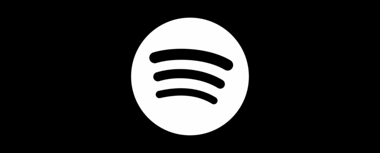 Spotify disponibiliza para o Brasil ferramenta que amplia o alcance dos anúncios na plataforma