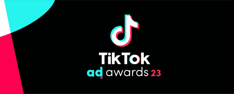 TikTok revela finalistas da premiação que reconhece as iniciativas publicitárias mais originais e que melhor alcançaram seus objetivos na plataforma