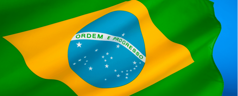 Lighthouse Business 1151 – 02, 03 e 04 de dezembro de 2023
