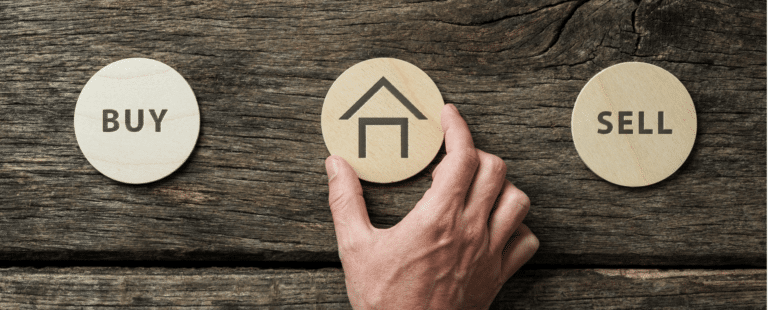 Lighthouse Business 1159 – 14 de dezembro de 2023