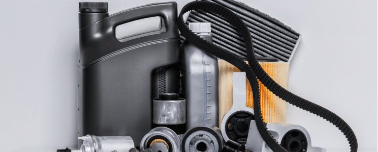 Lighthouse Business 1162 – 19 de dezembro de 2023