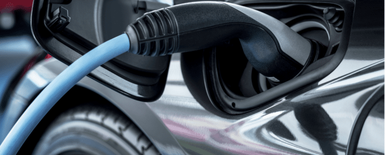 Lighthouse Business 1168 – 29 de dezembro de 2023 a 03 de janeiro de 2024