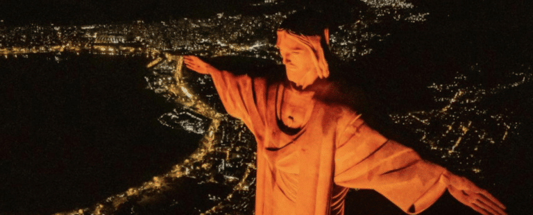 Brasil Cacau traz websérie com influenciadores, ação no Cristo Redentor e filmes divertidos para o Natal brasileiro
