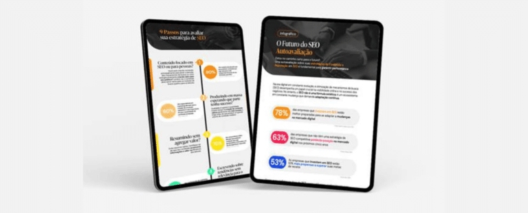 Relatório Cadastra/Similarweb mostra avanço da IA, experiências reais e outras tendências no SEO para 2024