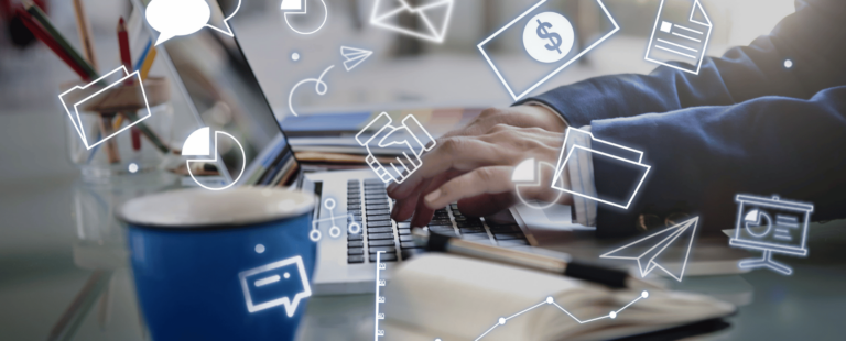IAB Brasil apresenta retrospectiva de 2023 e tendências para publicidade digital no próximo ano