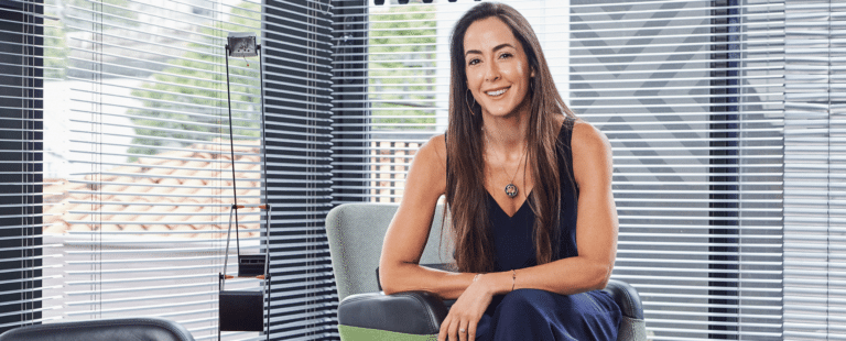 VML anuncia Karina Ribeiro como CEO para o Brasil