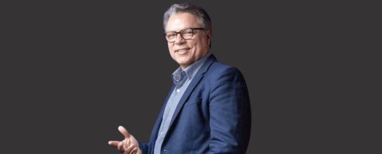 Alpargatas anuncia Liel Miranda, ex-presidente da Mondelēz Brasil, como CEO