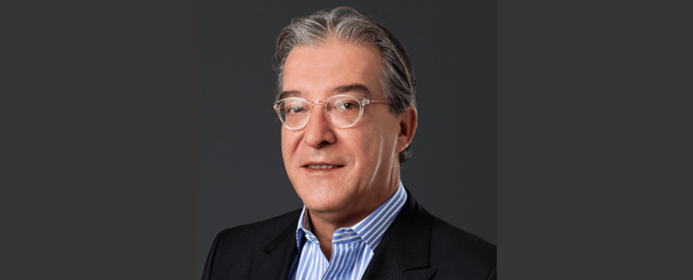 Paulo Andreoli compra participação da Publicis e retoma controle da agência MSL Andreoli