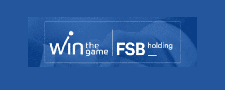 FSB Holding e Win the Game anunciam parceria para impulsionar negócios no esporte