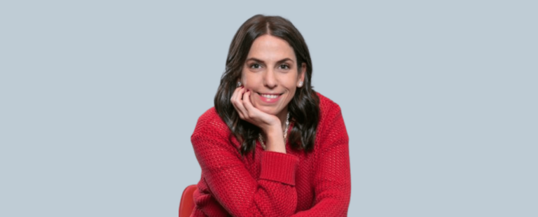 Magalu contrata Celia Goldstein (ex-Amazon Ads) para liderar o Magalu Ads