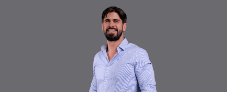 Banco PAN anuncia Francisco Donato (ex-C&A) como superintendente executivo de negócios da Mosaico
