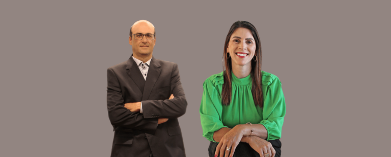 Piracanjuba apresenta presidente e diretoria de marketing