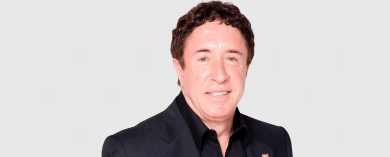 Walter Zagari assume área comercial da Band