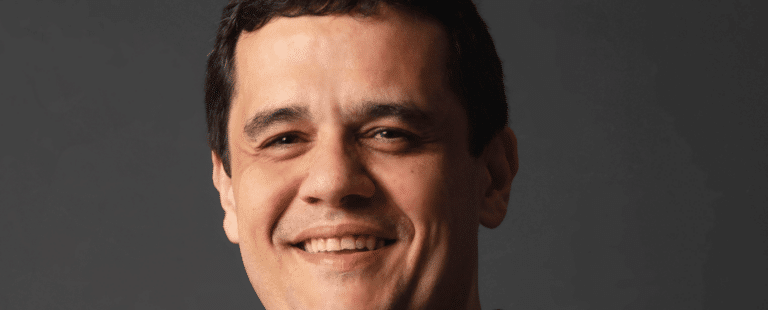 C&A anuncia diretor de Tecnologia e Transformação Digital