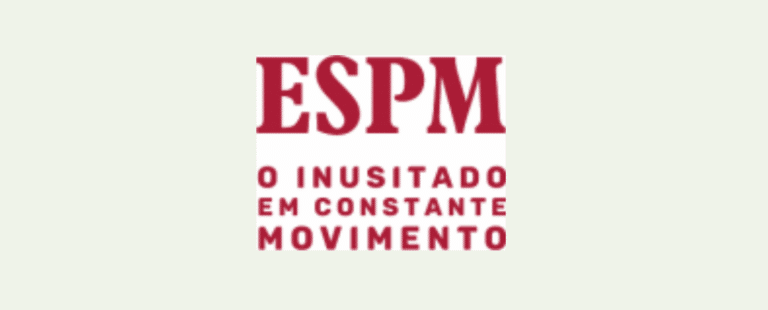 ESPM promove evento ‘Lifelong Learning Experience’ em seus três campi