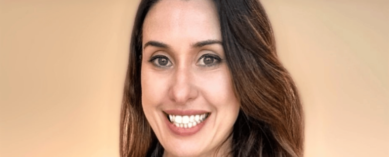 Merz Aesthetics Latam: Marcela Kanawati assume como Diretora de Marketing LATAM