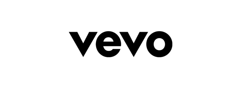 Vevo apresenta US Media como sua parceira de vendas de publicidade no Brasil e América Latina