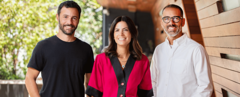 Wieden+Kennedy anuncia novos líderes na América Latina