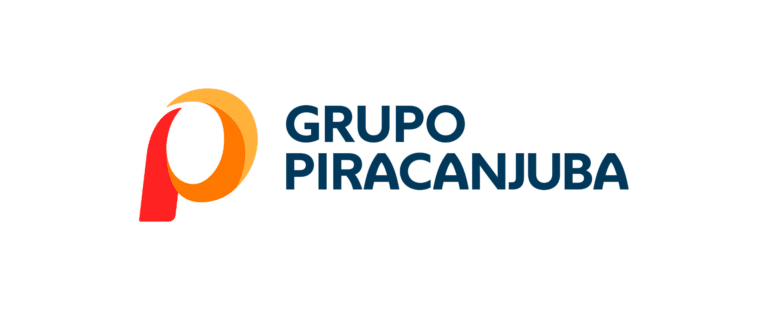 Piracanjuba anuncia sua nova marca corporativa, o Grupo Piracanjuba