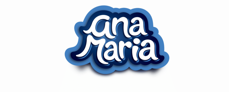 Ana Maria amplia portfólio com novo sabor creme de avelã
