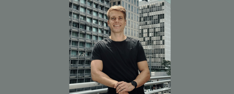 Antonio Forjaz assume como CEO da Sportingbet